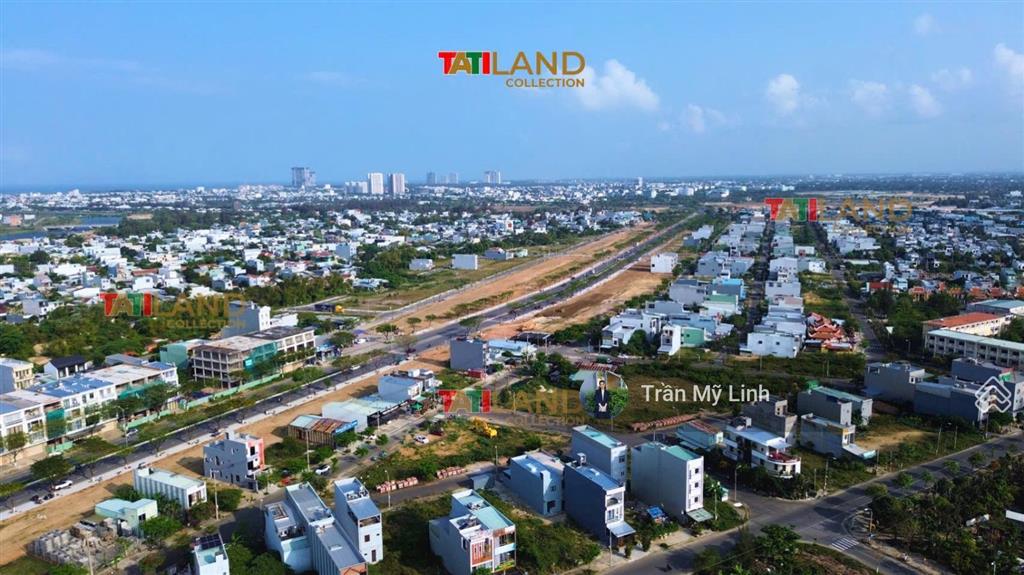Ngoại giao, bán cặp liền kề 230m2 ngay võ chí công đã có sổ đỏ  0905 956 ***