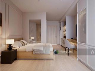 Ngoại giao căn studio tại dự án fours tower  tầng 1x cao đẹp  0905 956 ***