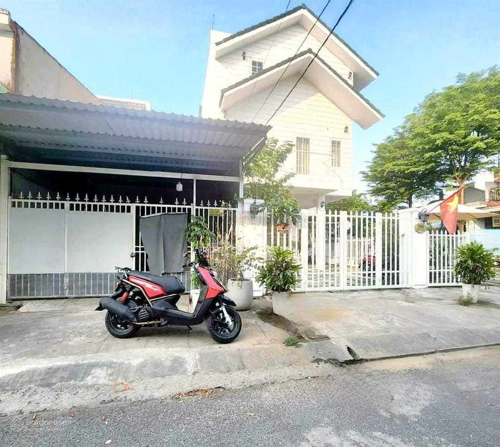 Bán đất tại lê đình kỵ, 3 tỷ, 75m2, pháp lý đầy đủ, chính chủ bán gấp