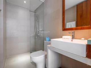 Một tài sản đẹp thường bắt đầu từ một tầm nhìn đẹp