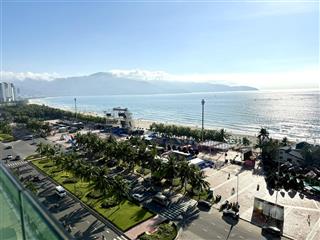 Khi biển không còn là view, mà trở thành một phần của cuộc sống