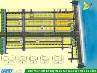 Hàng độc, mặt tiền phú lộc 22, ngang 7m, song song nguyễn sinh sắc.