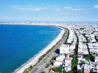 Chính chủ gửi bán lô đất biển nguyễn tất thành, đoạn hà khê và tôn thất đạm, đà nẵng.