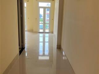 Bán nhà 3 tầng đường 29 tháng 3  hoà xuân  tp đà nẵng.dt 108m2 giá 10,9 tỷ.