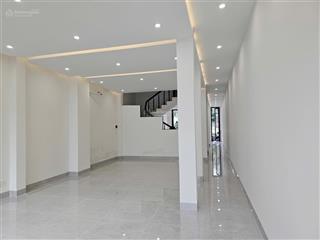 Bán nhà 3 tầng mặt tiền đường nguyễn tri phương 135m2, thanh khê đà nẵng vị trí kinh doanh đắc địa