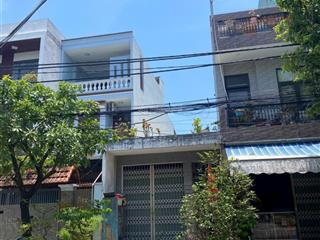 Bán đất mặt tiền hàn thuyên 112,5m2 kèm dãy trọ thu nhập 8tr/tháng.giá bán 11 tỷ tlcc