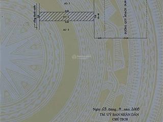 Bán đất đường nguyễn hữu thọ 155m2 đối diện bv vinmec cực kì đẹp.sẵn nhà cấp 4 cho thuê 15tr.