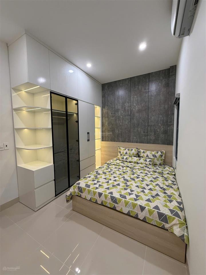 Bán nhà biệt thự đường nguyễn ân view công viên,hoà xuân.gần trường mầm non chú ếch con.