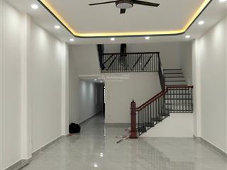 Bán nhà 2 tầng chính chủ đường 15m phạm hùng, phường hòa xuân, kinh doanh sầm uất