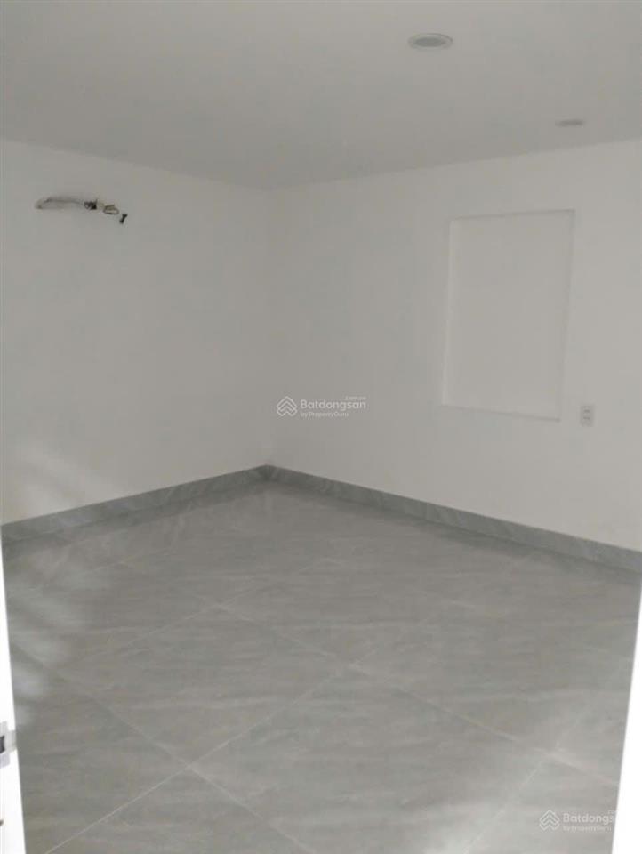 Bán nhà 2 tầng chính chủ đường 15m phạm hùng, phường hòa xuân, kinh doanh sầm uất