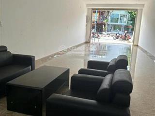 Bán nhà chính chủ 2 tầng đường lê đại hành, giá rẻ nhất cùng khu vực