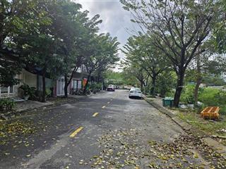 Víp đất 3 mặt tiền view hồ dt 768 m2 gần nguyễn phước tần, giá tốt nhất thị trường