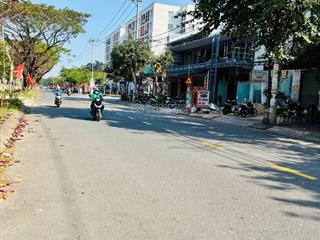 Bán đất chính chủ mặt tiền đường 10,5 văn tiến dũng vị trí kinh doanh sầm uất