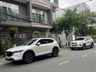 Bán nhà 2 tầng mặt tiền đường lý nhân tông sát phan đăng lưu giá tốt nhất thị trường
