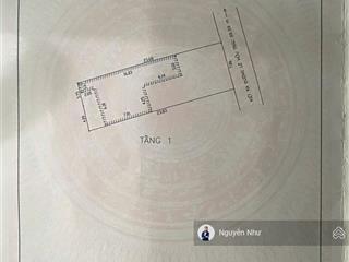 Bán đất biển lê hữu trác diện tích khủng, 186 m2 ngang 8m nở hậu, ra biển 5 phút. hàng chính chủ