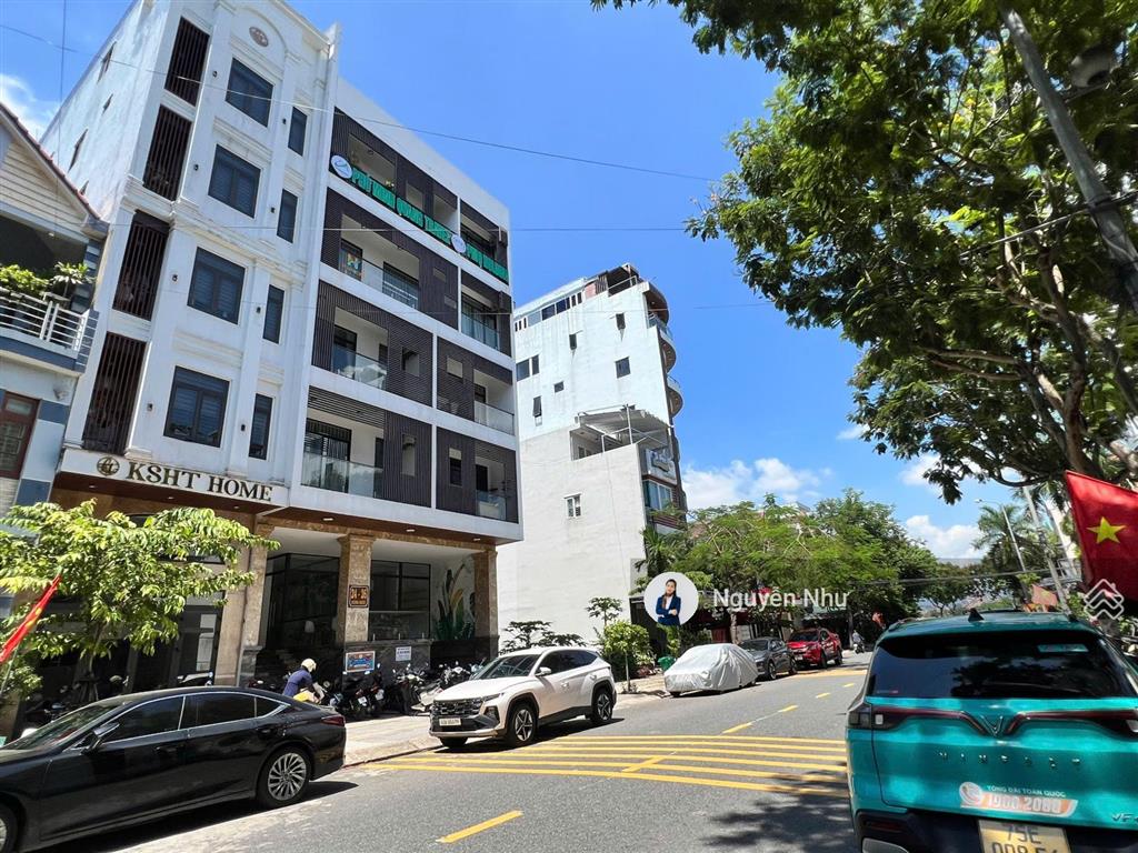 Gấp bán! bán cặp đất ngay sát dương khuê  thông đỗ bá, 160 m2/ngang 10m. giá 21.8 tỷ tl