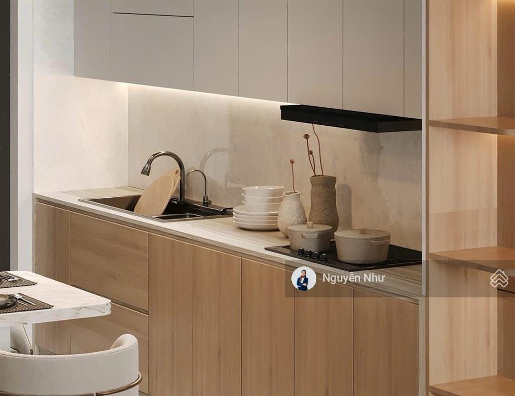 Bán nhanh nhà 3 tầng 78m2 mới căng, cực đẹp, ngay sát hải châu, chỉ cần xách vali vào ở ngay