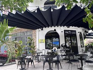 Bán cặp đất an thượng 39, khu phố tây không ngủ, ra biển 400m, 120 m2 sẵn gpxd 100% mật độ