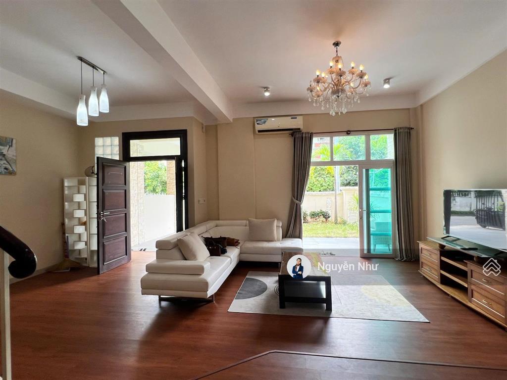 Duy nhất 1 căn biệt thự phúc lộc viên đà nẵng, 150 m2 x 2 tầng, hàng chính chủ  limited