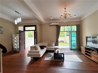 Duy nhất 1 căn biệt thự phúc lộc viên đà nẵng, 150 m2 x 2 tầng, hàng chính chủ  limited