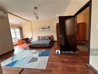 Hàng chính chủ! bán căn bt phúc lộc viên 150 m2x 2 tầng, sân vườn, full nội thất gỗ cao cấp