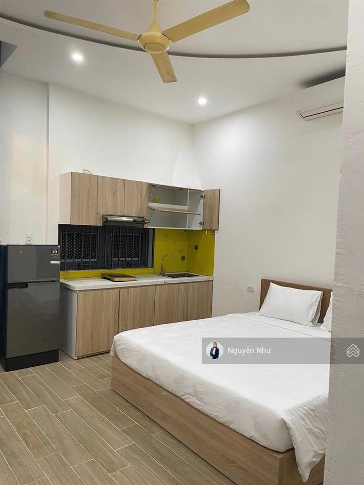 Lộ giá chốt! chủ gấp bán tòa 5 tầng phạm tu sát dương tự minh, 70 m2, dòng tiền 40 tr chỉ 15.5 tỷ