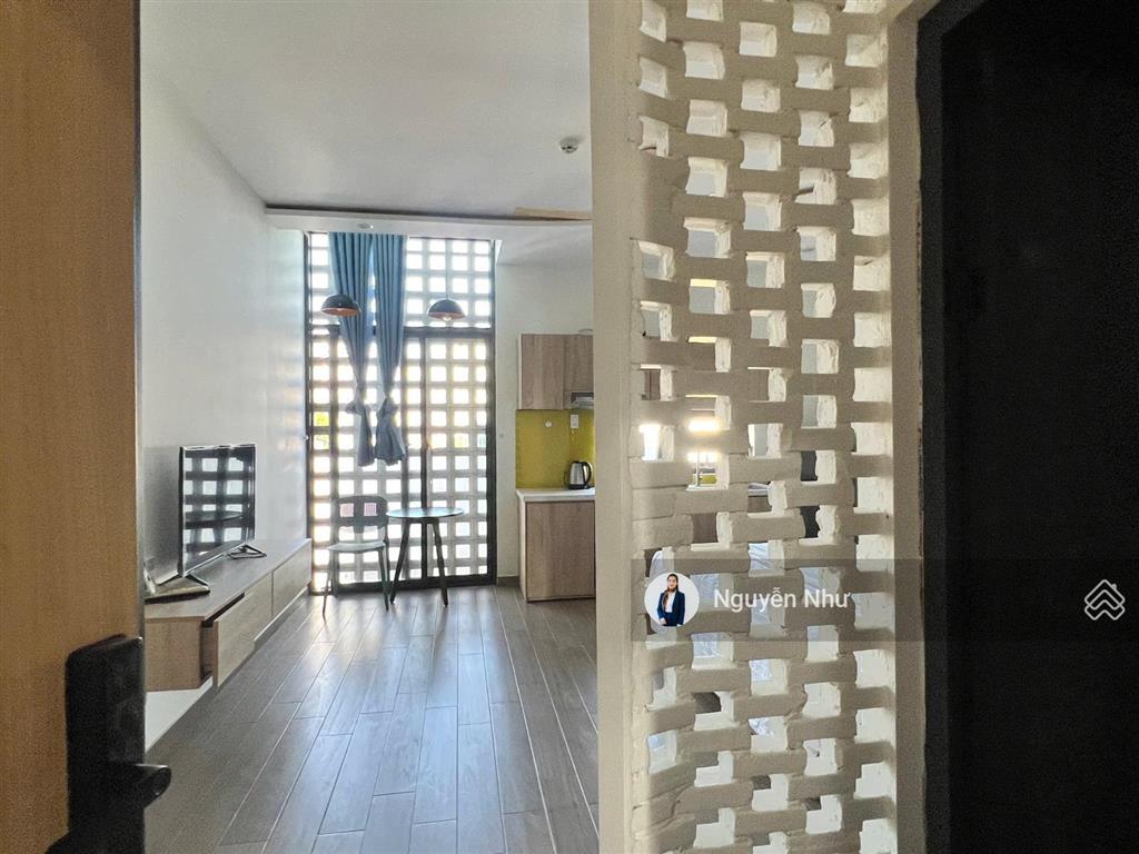 Lộ giá chốt! chủ gấp bán tòa 5 tầng phạm tu sát dương tự minh, 70 m2, dòng tiền 40 tr chỉ 15.5 tỷ