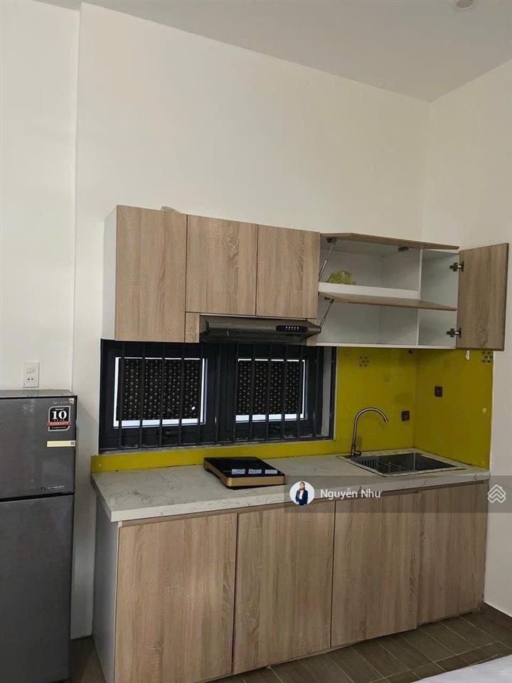 Lộ giá chốt! chủ gấp bán tòa 5 tầng phạm tu sát dương tự minh, 70 m2, dòng tiền 40 tr chỉ 15.5 tỷ