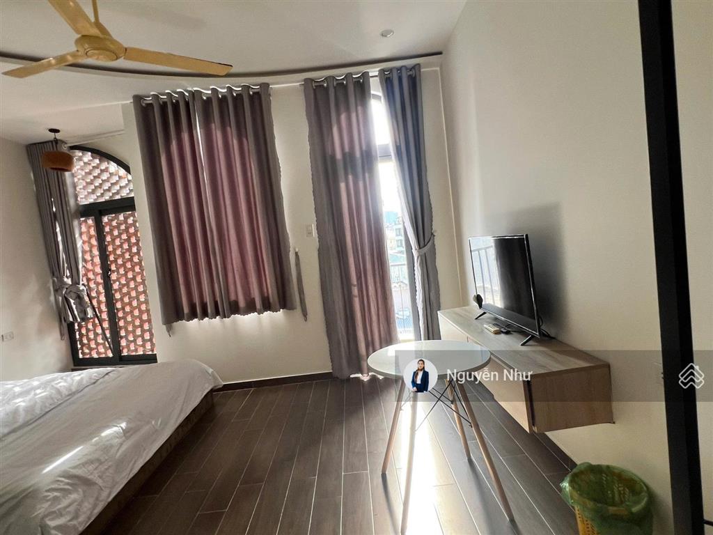 Lộ giá chốt! chủ gấp bán tòa 5 tầng phạm tu sát dương tự minh, 70 m2, dòng tiền 40 tr chỉ 15.5 tỷ