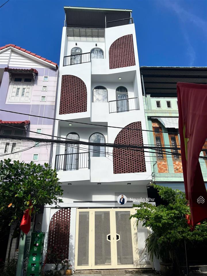 Lộ giá chốt! chủ gấp bán tòa 5 tầng phạm tu sát dương tự minh, 70 m2, dòng tiền 40 tr chỉ 15.5 tỷ