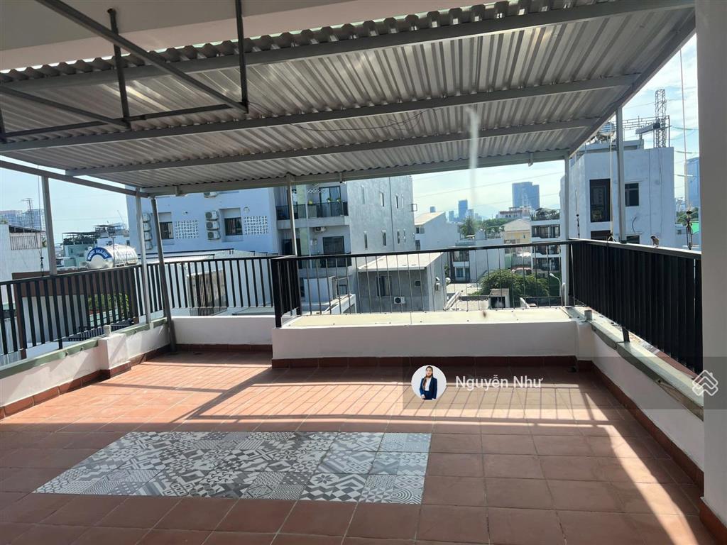Lộ giá chốt! chủ gấp bán tòa 5 tầng phạm tu sát dương tự minh, 70 m2, dòng tiền 40 tr chỉ 15.5 tỷ