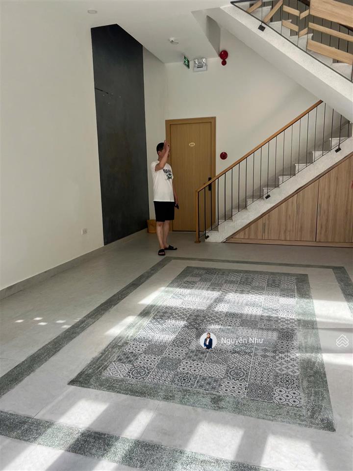 Lộ giá chốt! chủ gấp bán tòa 5 tầng phạm tu sát dương tự minh, 70 m2, dòng tiền 40 tr chỉ 15.5 tỷ