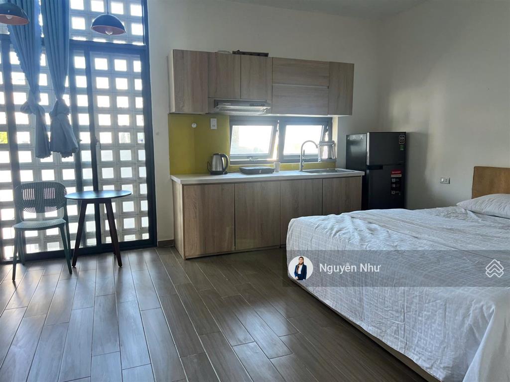 Lộ giá chốt! chủ gấp bán tòa 5 tầng phạm tu sát dương tự minh, 70 m2, dòng tiền 40 tr chỉ 15.5 tỷ