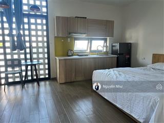 Lộ giá chốt! chủ gấp bán tòa 5 tầng phạm tu sát dương tự minh, 70 m2, dòng tiền 40 tr chỉ 15.5 tỷ