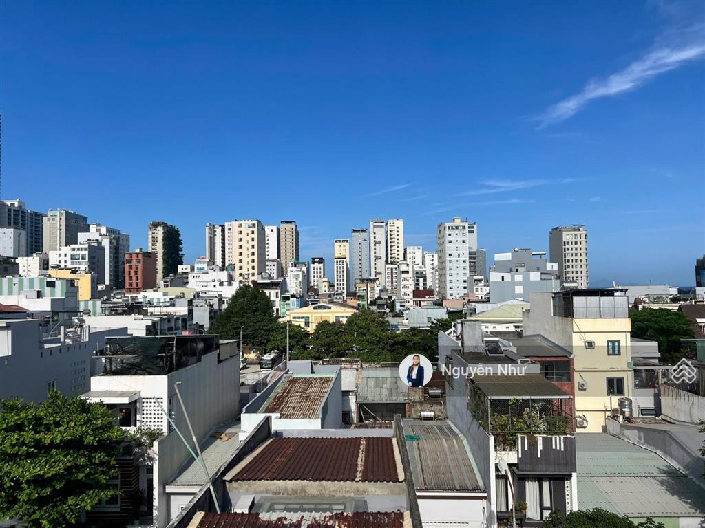 Lộ giá chốt! chủ gấp bán tòa 5 tầng phạm tu sát dương tự minh, 70 m2, dòng tiền 40 tr chỉ 15.5 tỷ