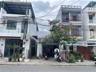 Sót 1 lô đất đặng vũ hỷ, cách nguyễn văn thoại 1 đoạn, dt 122 m2 cho thuê 20tr/ tháng. chỉ 16.8 tỷ
