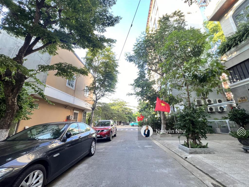 Bán homestay phước trường 7, sát hồ thấu, ra biển 300m, dt 80 m2, thuê 45 tr/ tháng