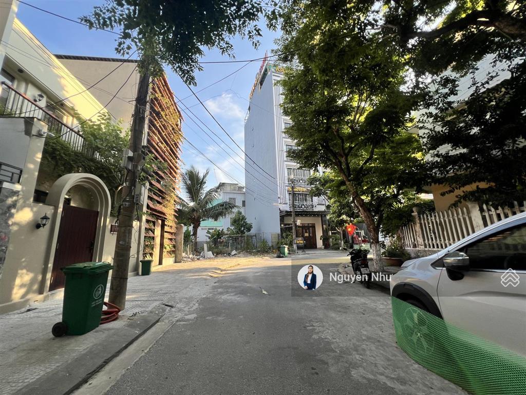 Bán homestay phước trường 7, sát hồ thấu, ra biển 300m, dt 80 m2, thuê 45 tr/ tháng