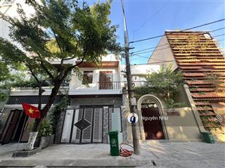 Bán homestay phước trường 7, sát hồ thấu, ra biển 300m, dt 80 m2, thuê 45 tr/ tháng