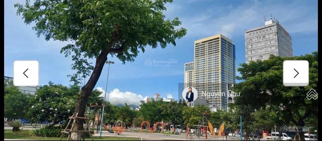 Siêu phẩm góc 2 mặt tiền đông kinh nghĩa thục  an cư dt 104 m2 chỉ 2x tỷ. hàng hiếm ! trục thông