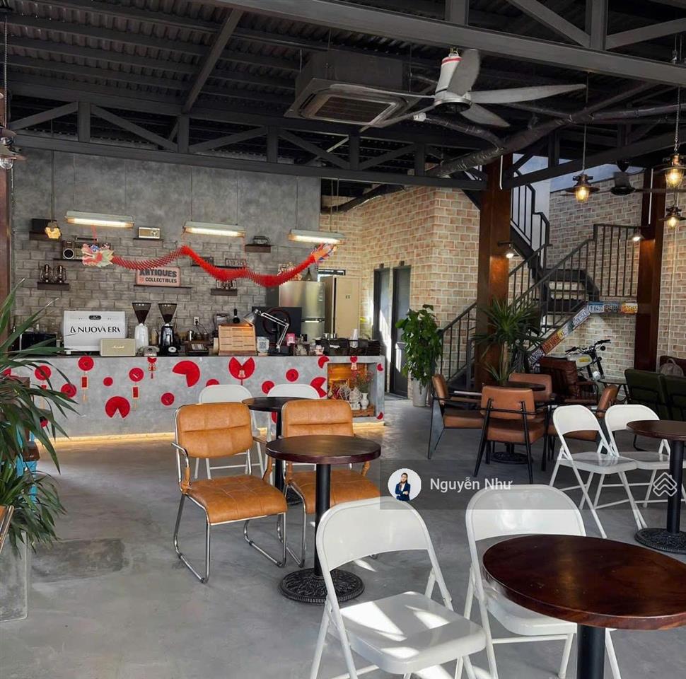Vip! cặp đất an thượng 39, kề góc đỗ bá, 120 m2  ngang 10m, cách biển 250m. nắm chính chủ