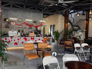 Vip! cặp đất an thượng 39, kề góc đỗ bá, 120 m2  ngang 10m, cách biển 250m. nắm chính chủ