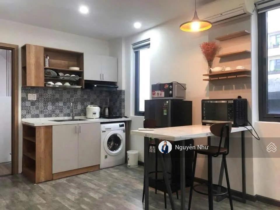 Bán tòa căn hộ an thượng, đà nẵng, dt 105 m2 siêu hiếm, đường 7.5m chuyên tây lưu trú, chỉ 33 tỷ