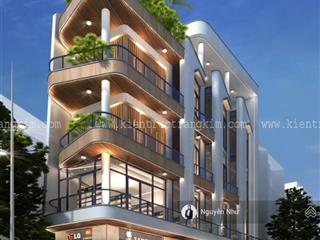 Góc 2 mặt tiền cách biển mỹ khê 100m, dt 100m trục thẳng ra biển chỉ 23.5 tỷ