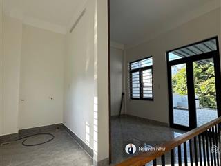 Bán nhà 2 tầng an thượng 11, full nội thất, 55 m2 vào ở ngay 14.6 tỷ