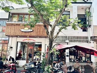 Bán nhà đường an thượng 2, vip bậc nhất phố tây an thượng đà nẵng, dòng tiền 50tr/ tháng