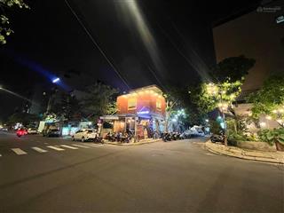 Bán nhà đường mai thúc lân phố tây an thượng đà nẵng, dt 148 m2 ngang 6,3 cực đẹp, hàng hiếm bán