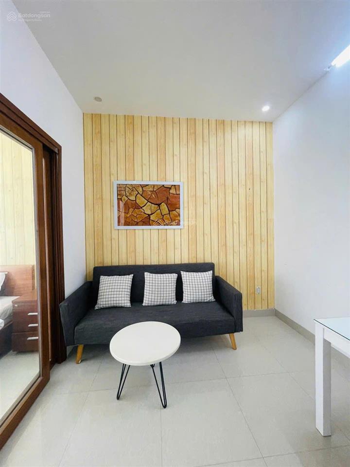 Hàng kín! tòa căn hộ an thượng, 81 m2 x 5 tầng, 8 phòng + 1 mb kinh doanh, ra biển 400m