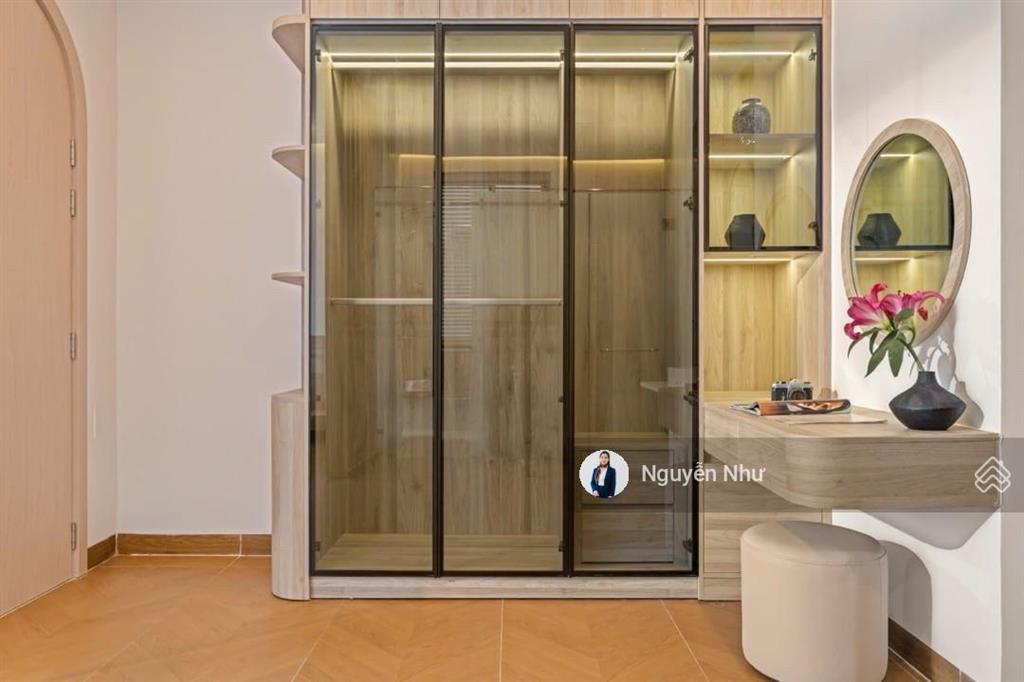 Hạ 2 tỷ! bán góc 2 mặt tiền tạ mỹ duật  sát dương đình nghệ  100m2 x 3 tầng  dt 45 tr/tháng