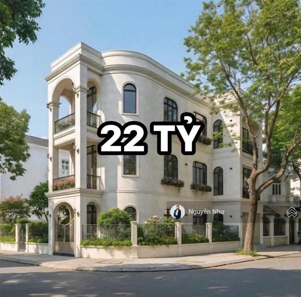 Hạ 2 tỷ! bán góc 2 mặt tiền tạ mỹ duật  sát dương đình nghệ  100m2 x 3 tầng  dt 45 tr/tháng